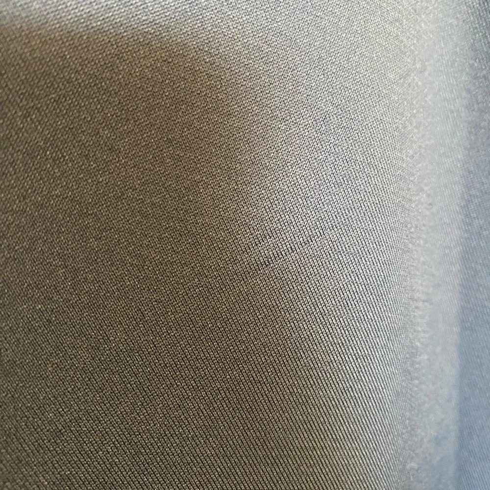 Under Armour Coldgear Polo Shirt 3XL - Picture 3 of 5